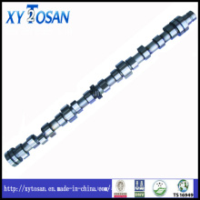 Camshaft for Benz Om366/ Om442/ Om355/ Om352 (ALL MODELS)